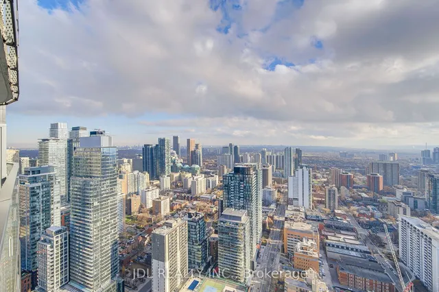 Additional image 29 of 11 Wellesley St