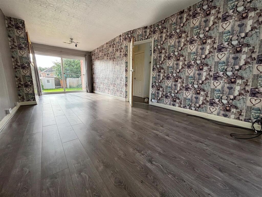 Additional image 5 of Marian Croft, Sheldon, Birmingham