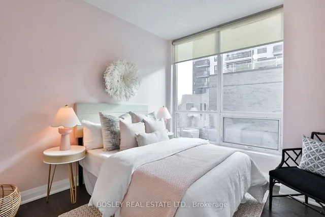 Additional image 30 of 83 Redpath Ave Unit 207