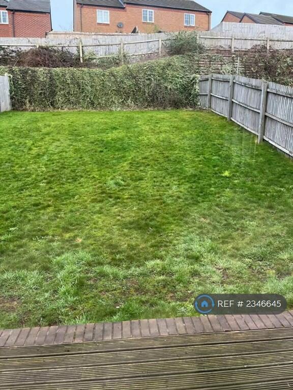 Additional image 3 of Ley Hill Farm Road, Birmingham, B31