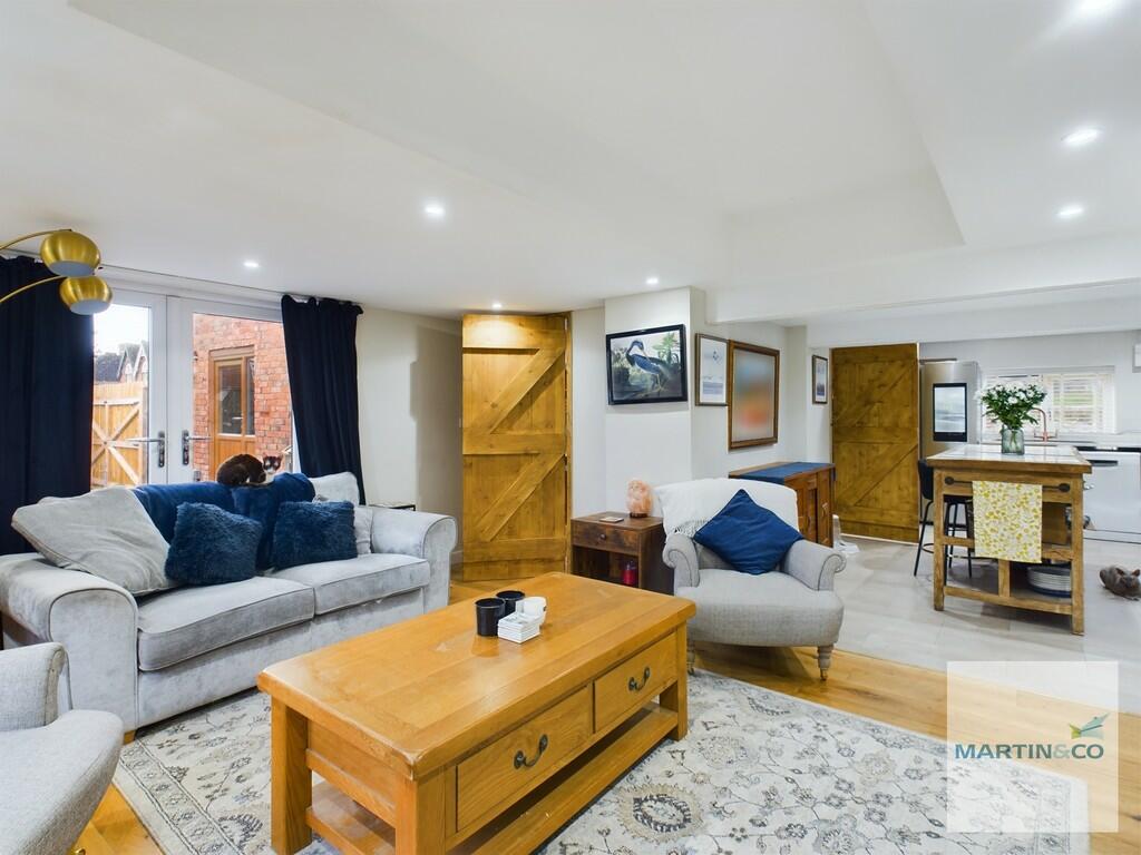 Additional image 7 of Smithy House