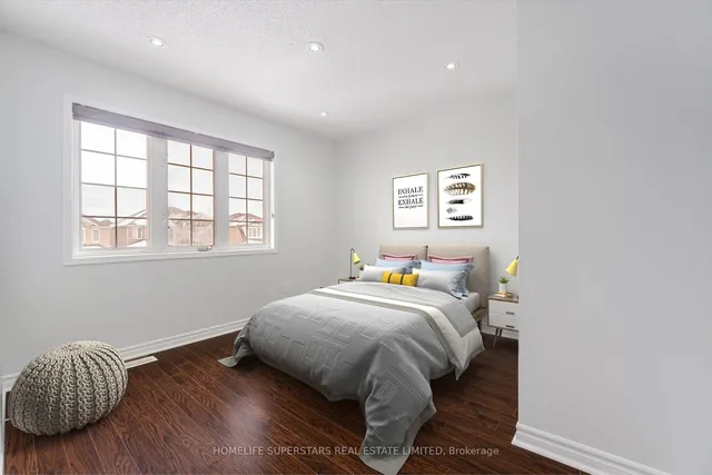 Additional image 21 of 117 Mint Leaf Blvd