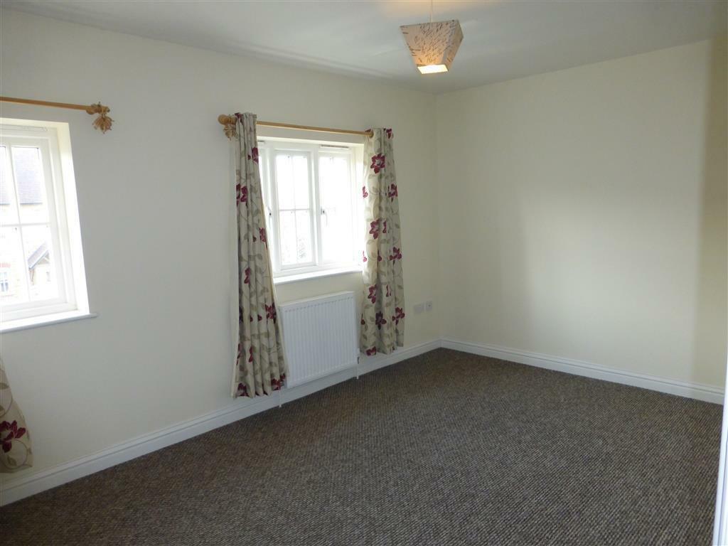 Additional image 8 of Ridgeway, North Cadbury, YEOVIL