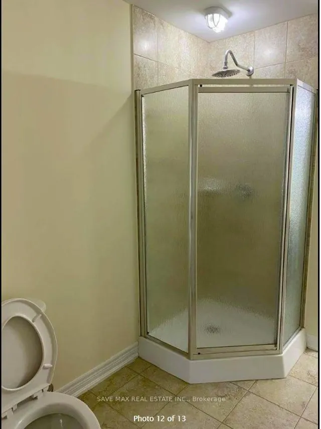 Additional image 12 of 4141 Palermo Common St