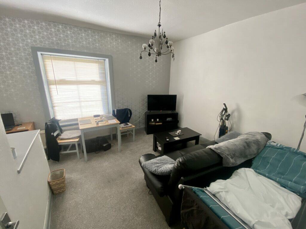 Additional image 5 of 198 Chapel House Road, Nelson, BB9 0QR