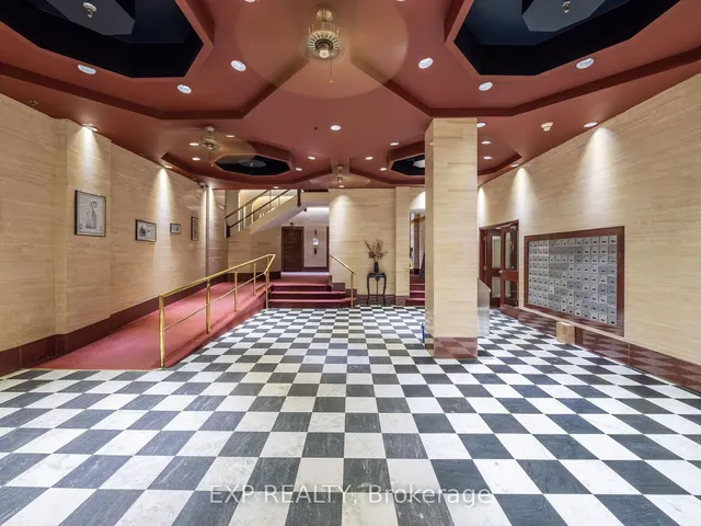 Additional image 16 of 36 James St Unit 710