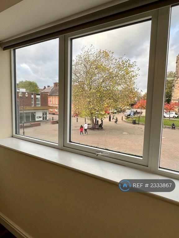 Additional image 7 of Church Street, Tamworth, B79
