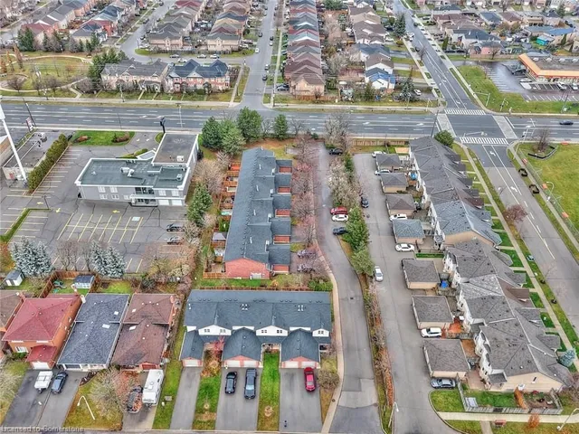 Additional image 36 of 23 Dynasty Ave Unit 4