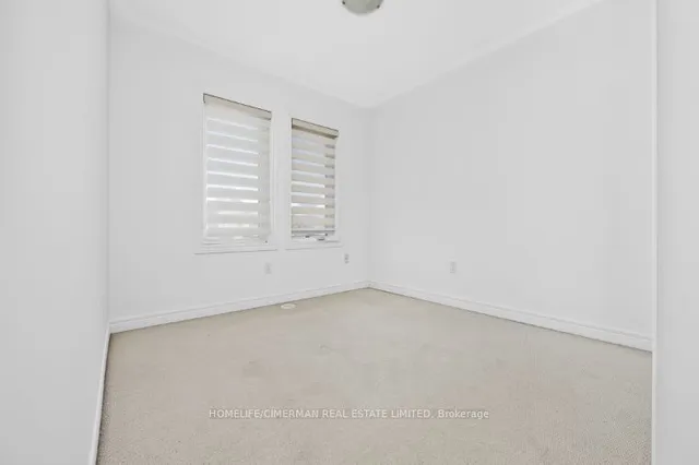 Additional image 25 of 3090 Preserve Dr