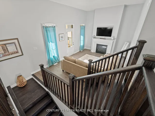 Additional image 17 of 1291 Kovachik Blvd