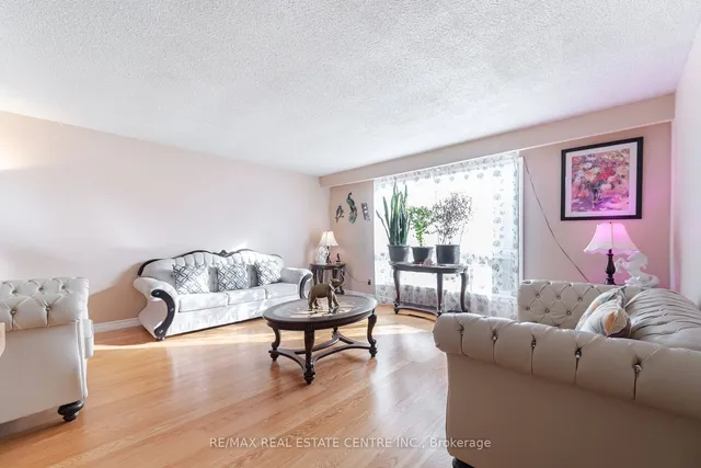 Additional image 16 of 17 Ashurst Cres