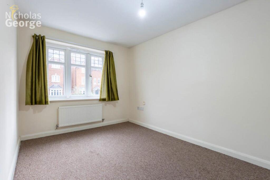 Additional image 9 of Cardinal Close, Edgbaston, B17 8EU