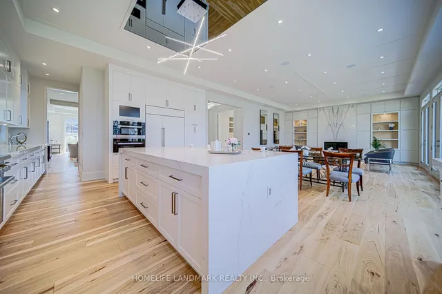 Additional image 14 of 154 Glen Cedar Rd