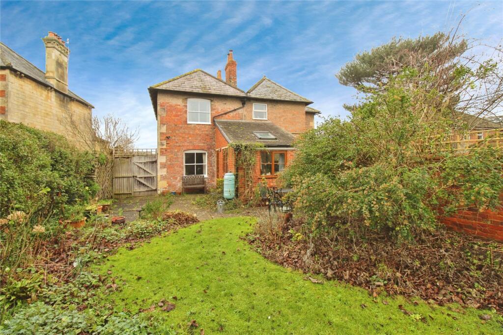 Additional image 27 of Westbourne Gardens, Trowbridge