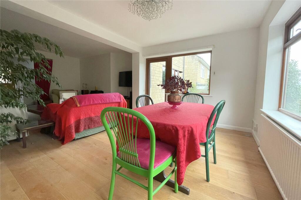 Additional image 12 of Whitehill, Bradford On Avon