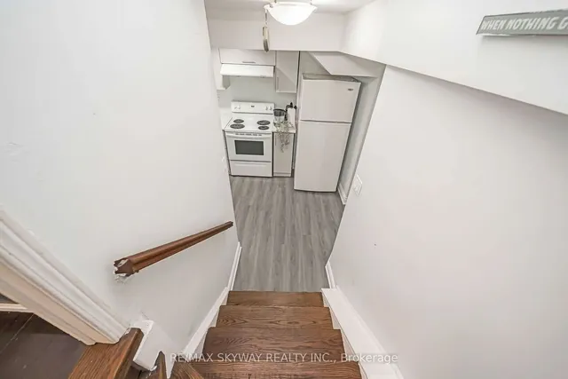 Additional image 18 of 137 Seaside Circ