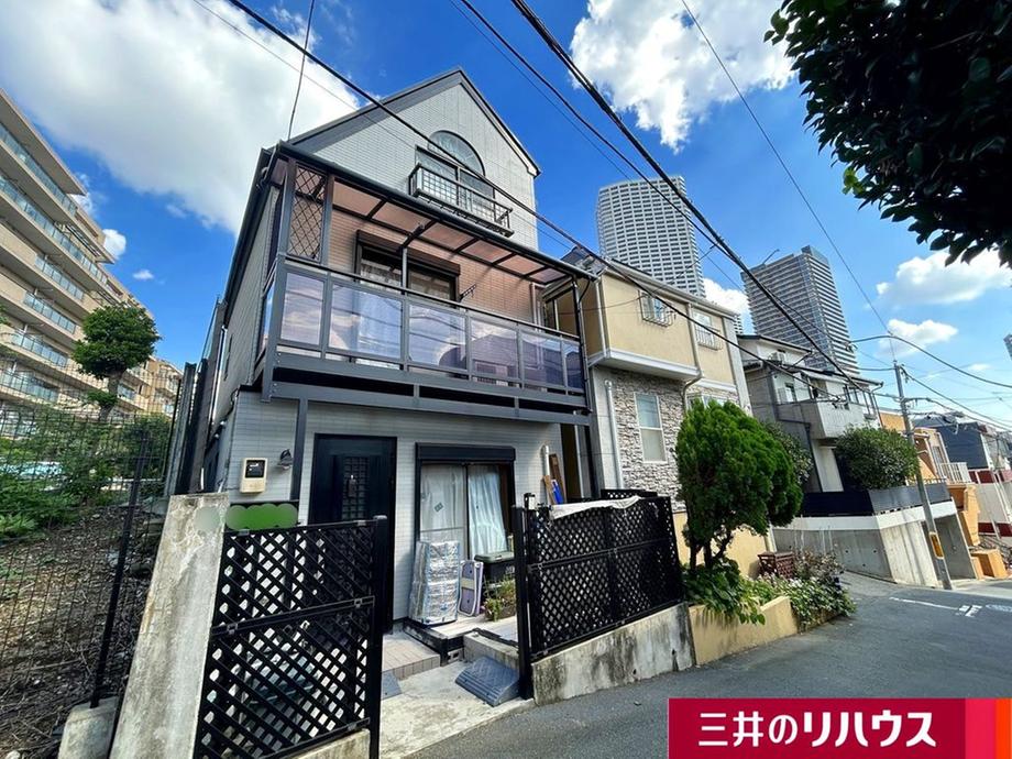 Additional image 21 of Honmachi 1, Nakano-ku, Tokyo