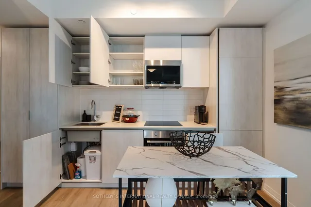 Additional image 7 of 28 Widmer St Unit 3629