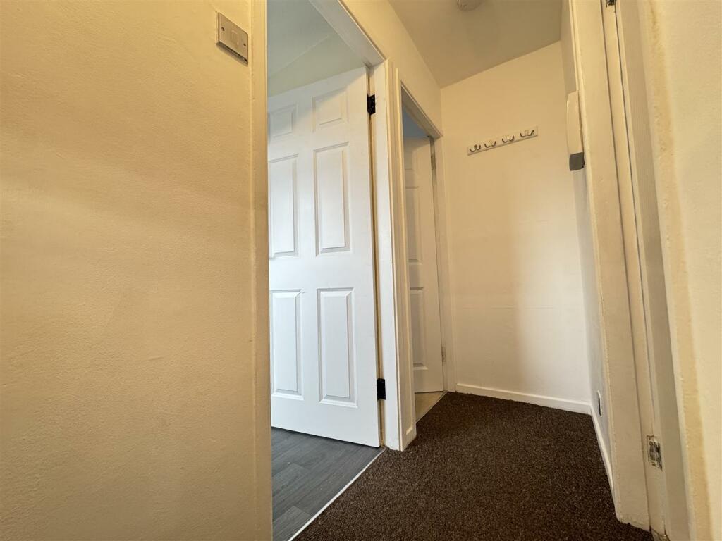 Additional image 10 of Marine Drive, Great Barr, Birmingham