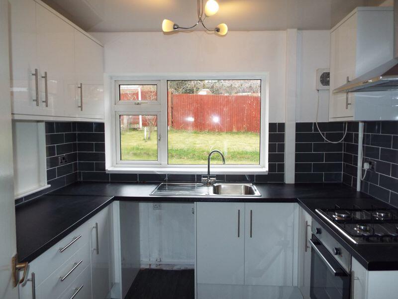 Additional image 9 of Swarthmore Road, Selly Oak, Birmingham, B29 4NH