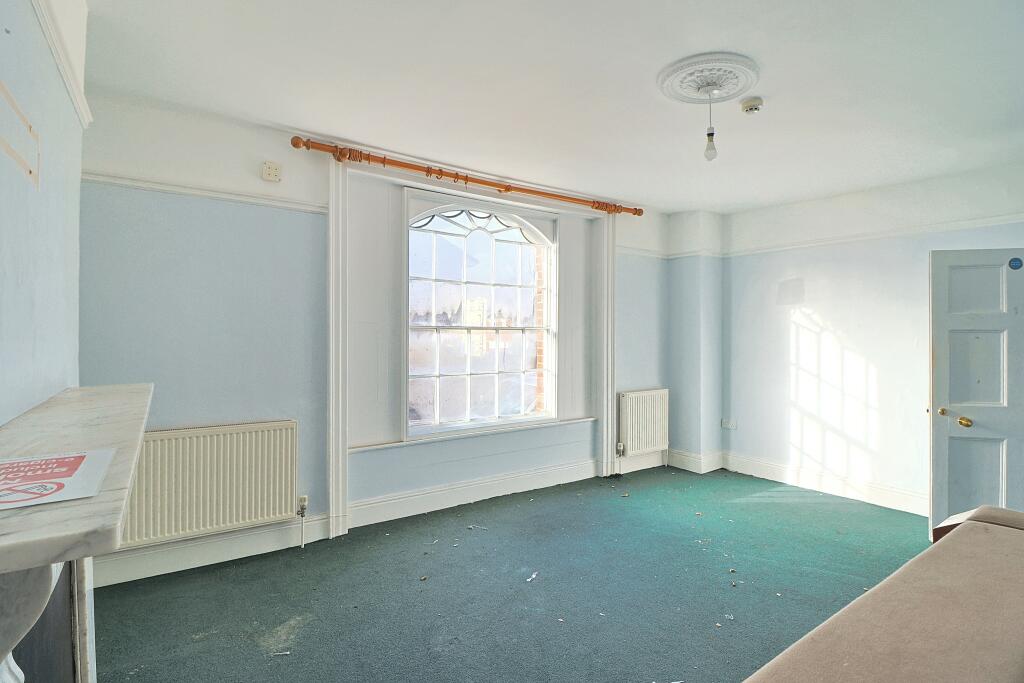 Additional image 17 of 14 The Halve, Trowbridge, Wiltshire BA14 8SD