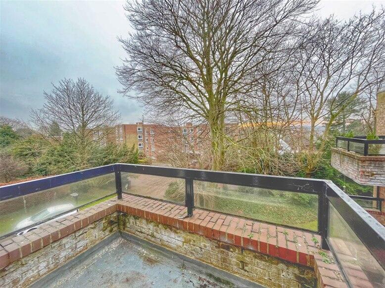 Additional image 8 of Milton Road, Harpenden, AL5