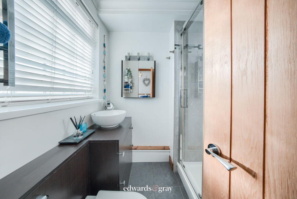 Additional image 15 of Hawthorne Road, Castle Bromwich, B36 0HH