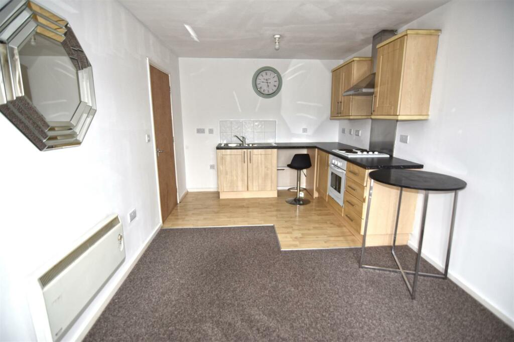 Additional image 2 of Jefferson Place, Grafton Road, West Bromwich B71 4EY