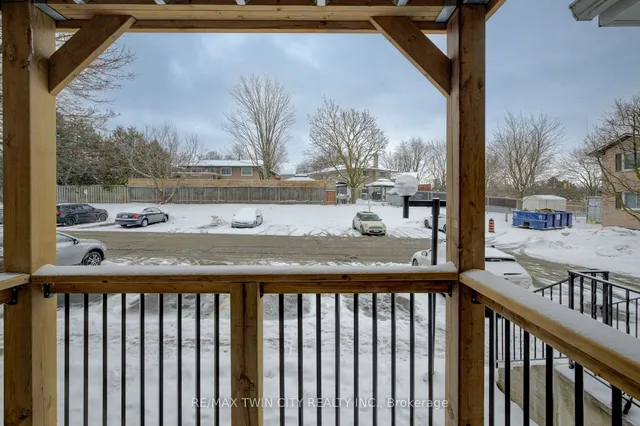 Additional image 17 of 266 Overlea Dr Unit 404