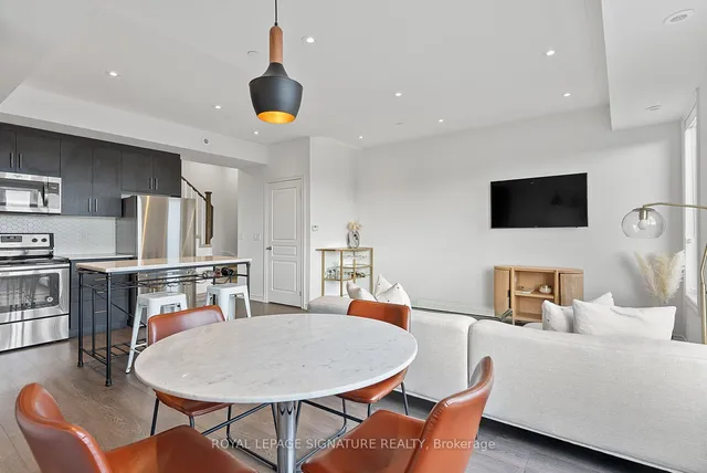 Additional image 5 of 115 Long Branch Ave Unit 19