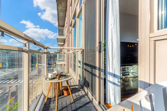 Additional image 25 of 5101 Dundas St Unit 312