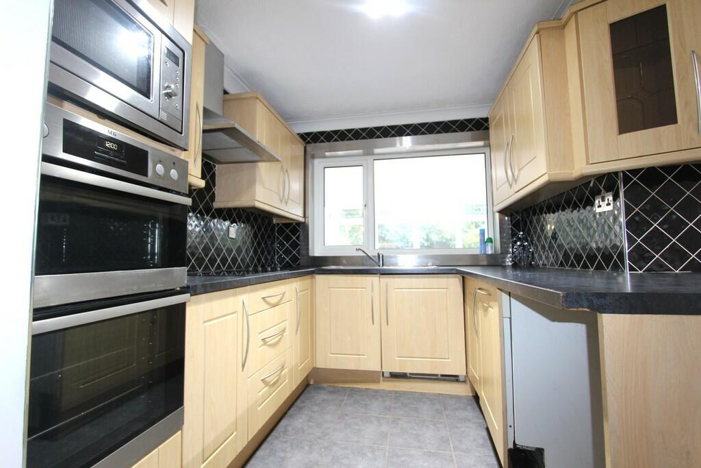 Additional image 7 of Marston Croft, Marston Green
