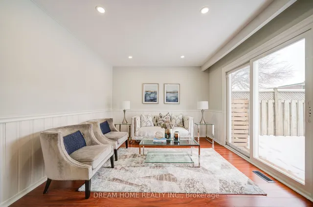 Additional image 25 of 66 Pindar Cres