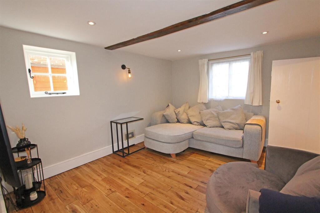 Additional image 7 of Lemsford Village, Lemsford, Welwyn Garden City