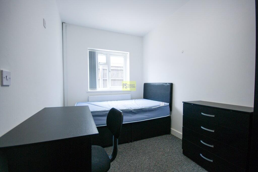 Additional image 3 of Dawlish Road, Selly Oak, Birmingham, B29 7AE