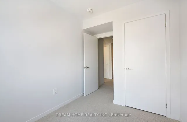 Additional image 17 of 5 William Jackson Way Unit 67