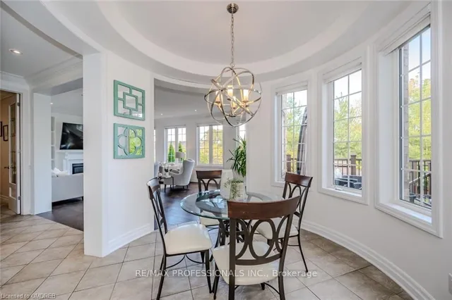 Additional image 10 of 487 WETTLAUFER Terr