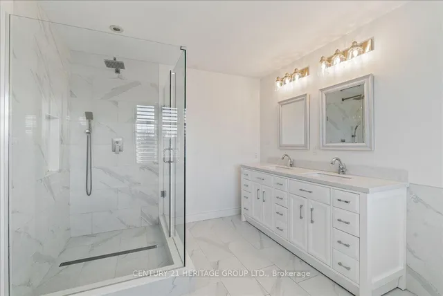 Additional image 15 of 52 Harold St