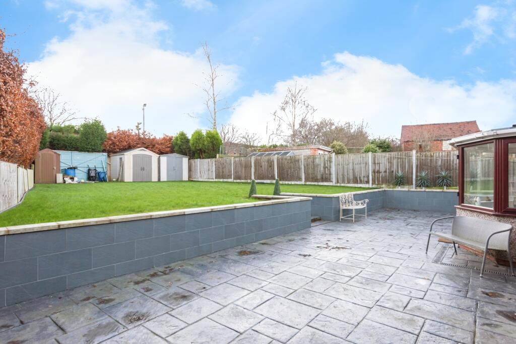 Additional image 17 of Tinkers Green Road, Wilnecote, Tamworth, Staffordshire, B77