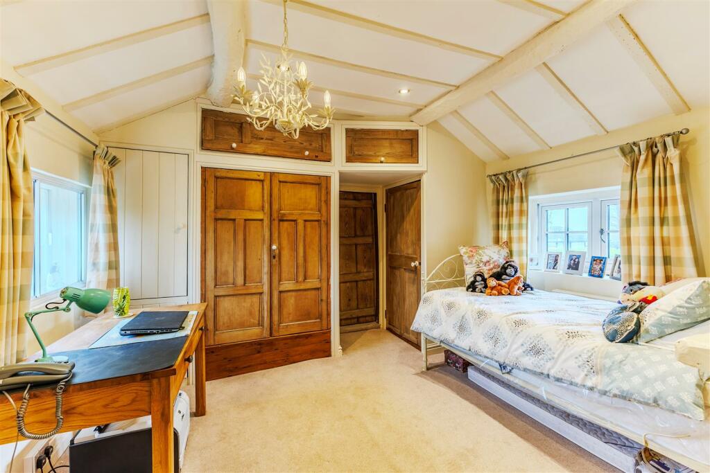 Additional image 11 of Stratford Road, Bidford-on-avon, Alcester