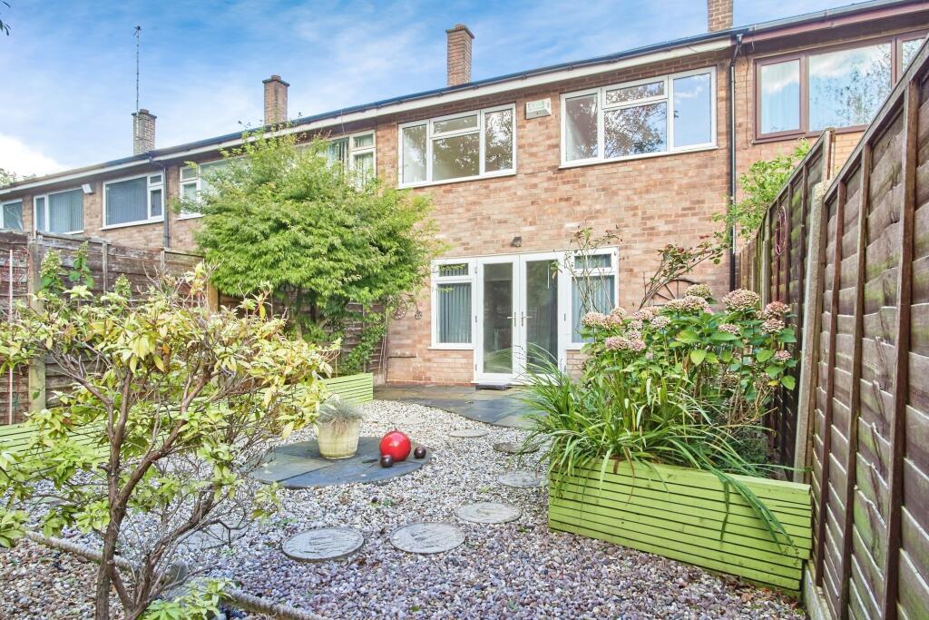 Additional image 2 of Lomaine Drive, Birmingham, B30