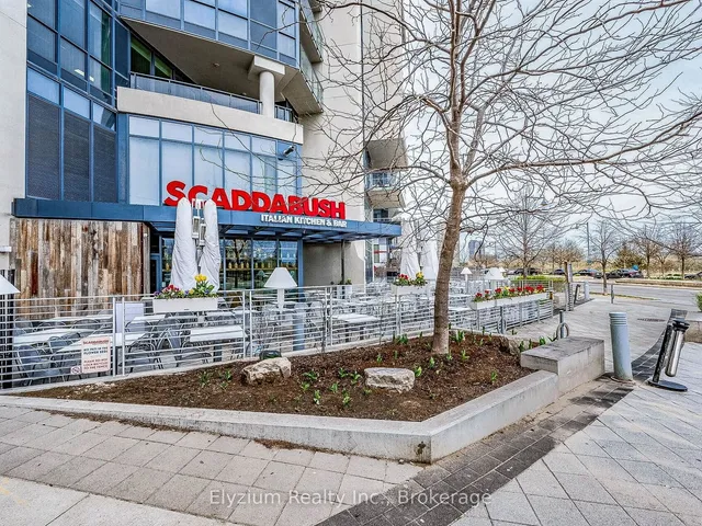 Additional image 29 of 65 Annie Craig Dr Unit 702