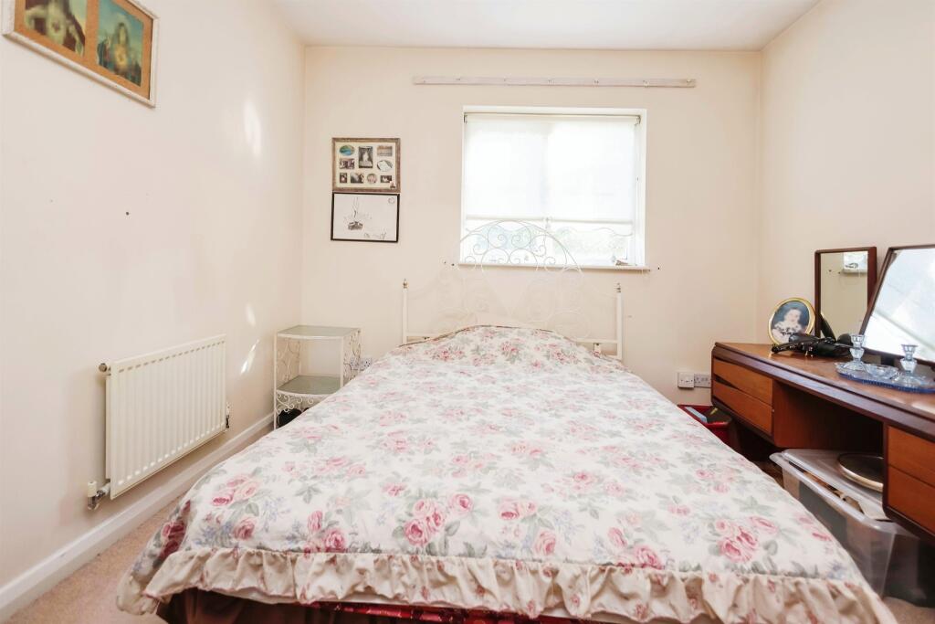 Additional image 11 of The Limes, Erdington, Birmingham