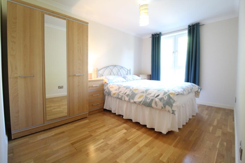 Additional image 6 of Kings Gate, Aberdeen, AB15