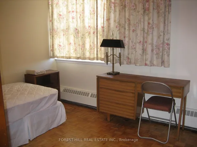 Additional image 6 of 155 Marlee Ave Unit 1911