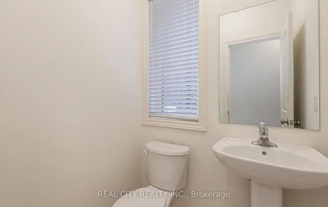 Additional image 17 of 10 Donald Ficht Cres