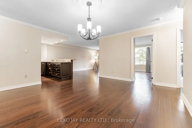 Additional image 6 of 1200 Don Mills Rd Unit 412