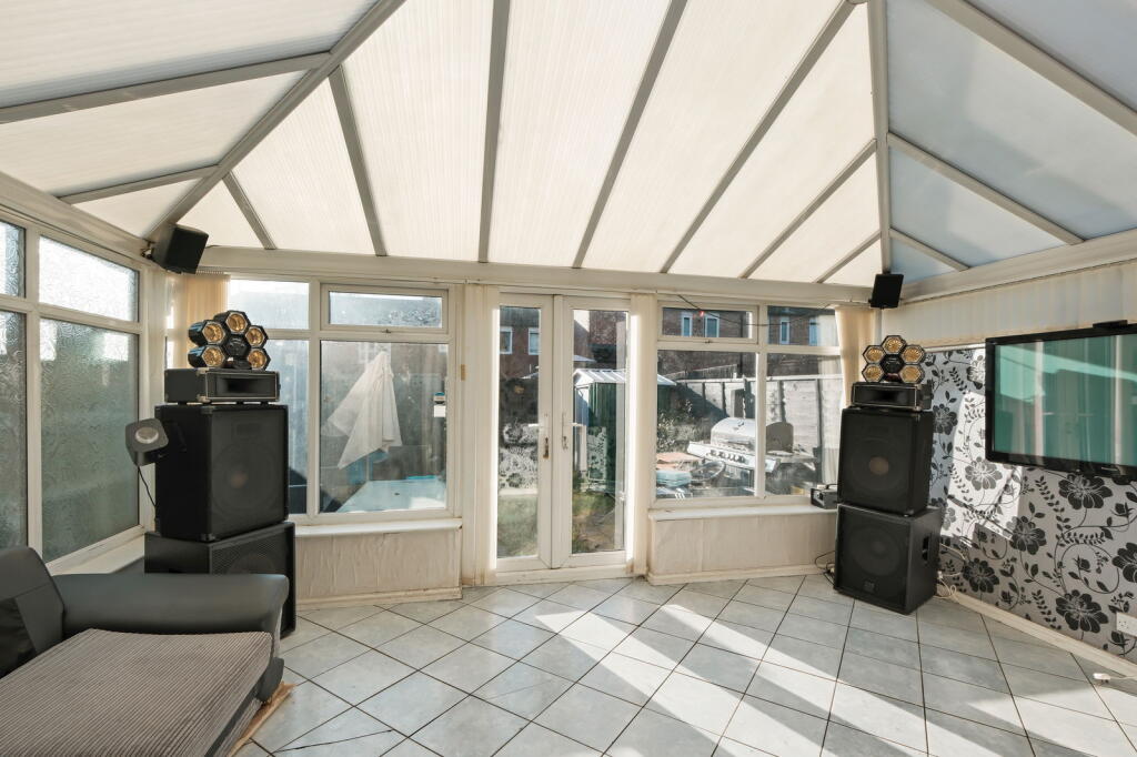 Additional image 6 of Jubilee Road, Rednal, Birmingham, B45 0LY