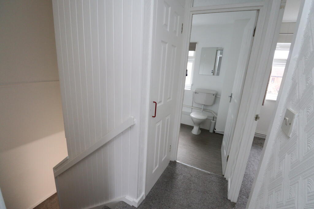 Additional image 7 of Algar Court, Parsons Way, Wells