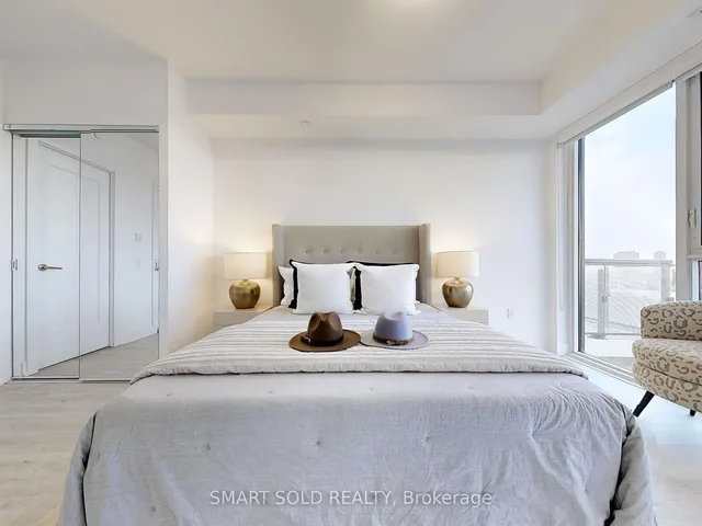 Additional image 17 of 20 Inn On The Park Dr Unit 2335